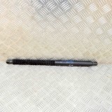 Amortizor Haion Stanga BMW X3 G01 F97 2019-Prezent OEM 7397319 Original Garantie 12 Luni