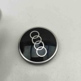 Capac de roata AUDI Q4 Sportback F4N 2024 OEM: 81A601170