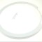 CADRU EXTERIOR HUBLOU, ALB 00673908 pentru masina de spalat / uscat BOSCH/SIEMENS