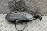 Etrier de fr&acirc;nă dreapta față MERCEDES-BENZ SL R231 2018 OEM: A2314213898 25389112