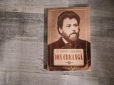 Ion Creanga de Zoe Dumitrescu-Busulenga