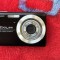 APARAT FOTO DIGITAL CASIO EXILIM EX-Z75 , 7,2 MP ,FUNCTIONEAZA .