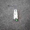 Amplificator de antena OPEL ASTRA K 2017 OEM: 13383702421251063 3947943