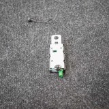 Amplificator de antena OPEL ASTRA K 2017 OEM: 13383702421251063 3947943
