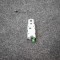 Amplificator de antena OPEL ASTRA K 2017 OEM: 13383702421251063 3947943