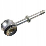 Bieleta antiruliu Citroen Jumper I, Fiat Ducato, Peugeot Boxer, compatibil piesa originala, aftermarket