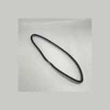 Garnitură hublou pentru uscător de rufe GORENJE 366233 SMEG AEG Original