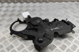 Capac de protecție curea de distribuție PEUGEOT 3008 SUV 2017 OEM: 9802040680 30621162