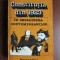 Constitutia din 1923 in dezbaterea contemporanilor