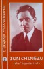 Ion Chinezu. Relief in posteritate. Studii si comunicari prezentate la simpozionul stiintific prilejuit de centenarul nasterii eminentului carturar (T