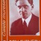 Ion Chinezu. Relief in posteritate. Studii si comunicari prezentate la simpozionul stiintific prilejuit de centenarul nasterii eminentului carturar (T
