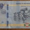 5000 francs 2018, Burundi