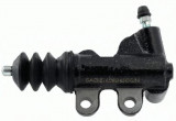 Cilindru receptor ambreiaj TOYOTA YARIS (P13) (2010 - 2016) SACHS 6283 600 534