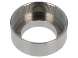 Extensie filet presgarnitură metrică M63 LAPP SKINDICHT&reg;