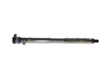 Distribuitor T combustibil Mercedes Sprinter 3 5 T, Sprinter 3 T, Sprinter 4 6 T, Sprinter 4 6 T Sasiu, Sprinter 5 T, Sprinter 5 T Sasiu Motor 109