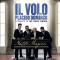 Il Volo with placido Domingo-Notte Magica - A Tribute to The Three Tenors-DVD