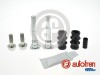 AUTOFREN SEINSA D7039C Set bucsi de ghidaj, etrier frana