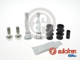 AUTOFREN SEINSA D7039C Set bucsi de ghidaj, etrier frana
