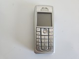 Cumpara ieftin Telefon Nokia 6230 Classic, Folosit, Functional, cu Incarcator