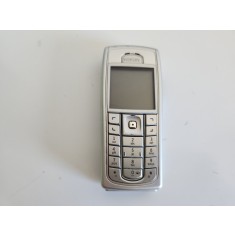 Telefon Nokia 6230 folosit