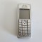 Telefon Nokia 6230 folosit