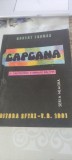 Robert Thomas - Capcana