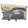 Baterie compatibila Laptop, Asus, VivoBook 15 A542B, A542BA, A542BP, A542U, A542UA, A542UQ, A542UR, A542UN, 0B200-02550000, 2ICP4/59/134, C21N1634, 7.
