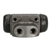 Cilindru frana spate metelli Ford mazda