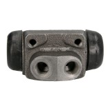Cilindru frana spate metelli Ford mazda