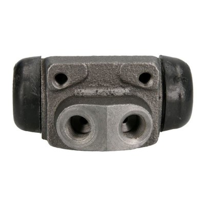 Cilindru frana spate metelli Ford mazda foto