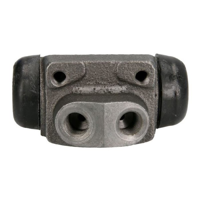 Cilindru frana spate metelli Ford mazda