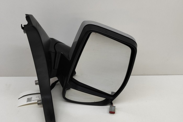 Oglinda laterală dreapta FORD TRANSIT CUSTOM 2019 OEM: JK21-17682-AB 22974074