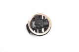 Senzor de impact lateral dreapta BMW 3 G20, G28 2019 OEM: 6834911 13946488