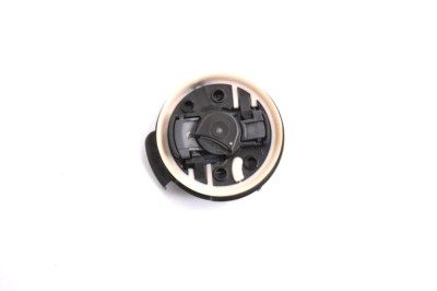 Senzor de impact lateral dreapta BMW 3 G20, G28 2019 OEM: 6834911 13946488 foto