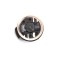 Senzor de impact lateral dreapta BMW 3 G20, G28 2019 OEM: 6834911 13946488