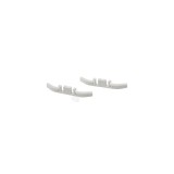 Suport pentru hotă BOSCH 10000316 SIEMENS NEFF Original