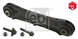 FEBI BILSTEIN 43544 Brat, suspensie roata