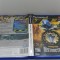 Joc PS2 Robot Wars - Arenas of destruction (ID 000169)