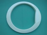 RAMA EXTERIOR. HUBLOU 8030963 pentru masina de spalat / uscat AMICA
