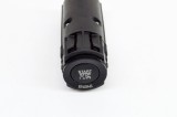Buton de pornire MASERATI QUATTROPORTE VI 2015 OEM: 5461A-40821803,5PC97JXWAA,7024496AB,670013537 17739259