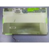 Display Laptop - Moldel LTN160HT03-001 , 16-inch , 1920x1080 Full HD , 30 pin CCFL