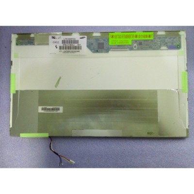 Display Laptop - Moldel LTN160HT03-001 , 16-inch , 1920x1080 Full HD , 30 pin CCFL foto