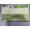 Display Laptop - Moldel LTN160HT03-001 , 16-inch , 1920x1080 Full HD , 30 pin CCFL