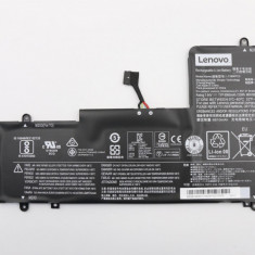 Baterie Laptop, Lenovo, Yoga 710-15ISK Type 80U0, 7.64V, 5B10K90778, 5B10K90802, L15L4PC2, L15M4PC2, 6810mAh, 53Wh