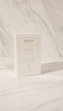 Renelif Concentrated Sisterna Skin System &ndash; original, sigilat, expiră 12.2028 Ofertă Specială!