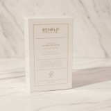 Renelif Concentrated Sisterna Skin System &ndash; original, sigilat, expiră 12.2028 Ofertă Specială!