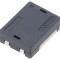 Filtru anti-interferențe SMD 50V DC