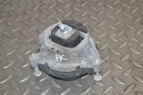 Suport Motor Stanga BMW Seria 3 F30 F80 2014 OEM 2284817, 13074622 Febi Bilstein, Echivalente: 14529771, 03331, 893199381C
