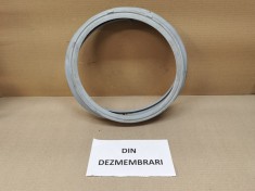 garnitura cuva masina de spalat Arctic / R21