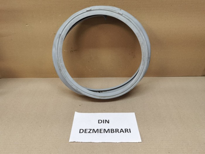 garnitura cuva masina de spalat Arctic / R21